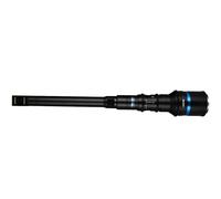 Laowa 24mm T14 2X Peri Probe Lens (Cine) - Sony FE | ✅ + garantie gratuit de 5 ans