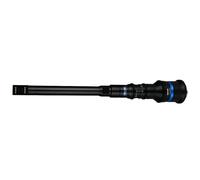 Laowa - 24mm T14 Periprobe 2x Canon RF