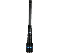 Laowa 24mm T14 2X Peri Probe Lens (Cine) - Canon RF| ✅5 ans de garantie