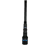 LAOWA 24mm T14 2X Periprobe Canon RF