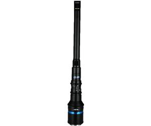 LAOWA 24mm T14 2X Periprobe Sony E