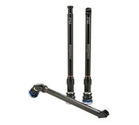 Laowa 24mm T8 2x Pro2be Pro lens set (Cine) - Arri PL| ✅Black Friday