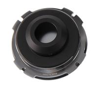 Laowa 27mm T2.8 Baïonnette interchangeable (Cine) Arri PL