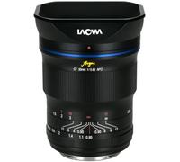 LAOWA 33mm F0.95 Argus CF APO Canon RF