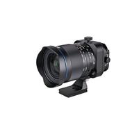 Objectif LAOWA 35mm F2.8 Zero-D Tilt-Shift 0.5X Macro - Fuji GFX