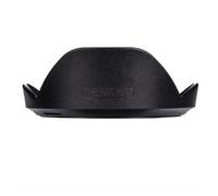 Laowa 493275 capuchon pour objectifs Rond Noir