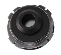 Laowa 50mm T2.4 Baïonnette interchangeable (Cine) Arri PL