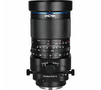 Laowa - 55mm F2.8 Tilt-Shift Macro 1x Nikon Z