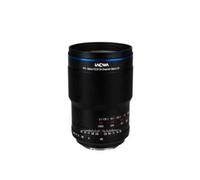 Laowa 58mm f/2.8 2X Ultra Macro APO monture Canon RF