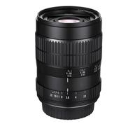 Laowa 60mm F2.8 2x Ultra-Macro Sony E