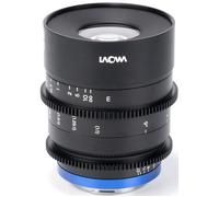 LAOWA 65mm T/2.9 2X Macro APO Monture Nikon Z