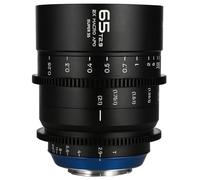 Laowa 65mm T2.9 2X Macro APO Cine - Nikon Z | ✅ Liquidation : parti=parti