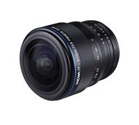 LAOWA 8-15mm f/2.8 FF Fisheye Monture Hasselblad XCD