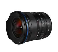 Laowa 8-16mm f/3.5-5 Zoom CF Objectif Canon RF