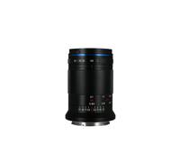 Laowa 85mm f/5.6 2X Ultra Macro APO MILC Objectif macro Noir