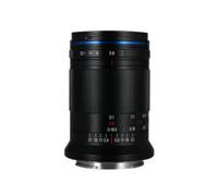 Laowa 85mm f/5.6 2X Ultra Macro APO monture Canon RF