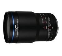 Laowa 90mm f/2.8 2X Ultra-Macro APO Lens Canon RF| ✅Offres d'hiver