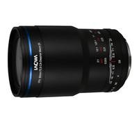 Laowa 90mm f/2.8 2X Ultra-Macro APO Lens Leica L| ✅Black Friday
