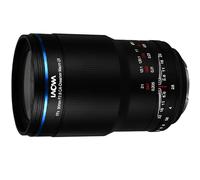 LAOWA Objectif 90mm f/2.8 2X Ultra Macro APO – Compatible avec Sony FE