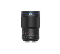 Laowa 90mm f/2.8 2X Ultra Macro APO monture Sony FE