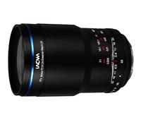 LAOWA Objectif 90mm f/2.8 2X Ultra Macro APO – Compatible avec Sony FE