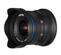 Laowa 9mm f/2.8 Zero-D Lens - Leica L| ✅Offres d'hiver