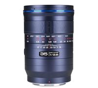 LAOWA ACRIS 35mm f/2.8 1X Macro APO AF Nikon Z