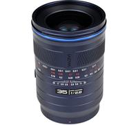 LAOWA ACRIS 35mm f/2.8 1X Macro APO AF Nikon Z