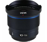 LAOWA 10mm f/2.8 Zero-D Sony E