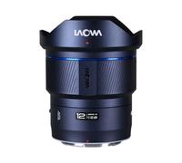 Laowa - AF 12mm F2.8 Lite Zero-D FF Nikon Z