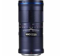 Laowa - AF 180mm F4.5 1.5x Ultra Macro APO Nikon Z