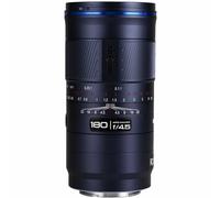 Laowa - AF 180mm F4.5 1.5x Ultra Macro APO Sony E