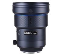 Laowa - AF 200mm F2 FF Canon EF