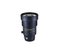 Laowa - AF 200mm F2 FF Sony E