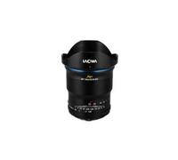 Laowa Argus 18mm f0.95 MFT APO monture micro 4/3
