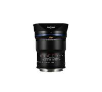 Laowa Argus 25mm f/0.95 CF APO monture Nikon Z