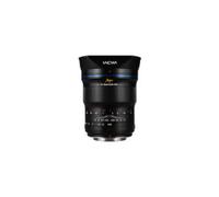 Laowa Argus 25mm f/0.95 CF APO monture Sony E