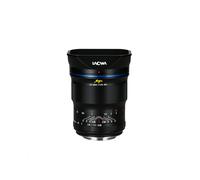 Laowa - Argus 33mm F0.95 CF APO Canon RF-S