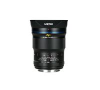 Laowa Argus 33mm f/0.95 CF APO MILC Objectif standard Noir