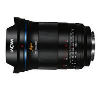 Laowa - Argus 45mm F0.95 FF Sony E