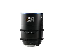 Laowa Argus FF Cine 28mm T1 Nikon Z