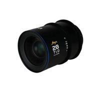 Laowa Argus FF Cine 28mm T1 - Sony FE