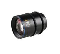 Laowa Argus FF Cine 45mm T1 - Sony FE