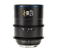 Laowa Argus S35 Cine 18mm T1 - Nikon Z