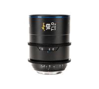 Laowa Argus S35 Cine 18mm T1 - Sony E