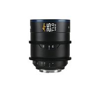 Laowa Argus S35 Cine 25mm T1 Nikon Z