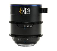 Laowa Argus S35 Cine 25mm T1 - Nikon Z