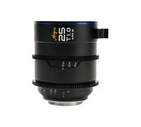 Laowa Argus S35 Cine 25mm T1 - Sony E