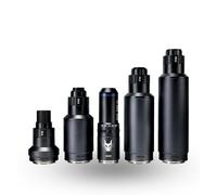 Laowa - Aurogon FF 10-50X NA0.5 Supermicro APO Nikon F