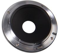LAOWA Bague Interchangeable PL pour 35mm T2.4
